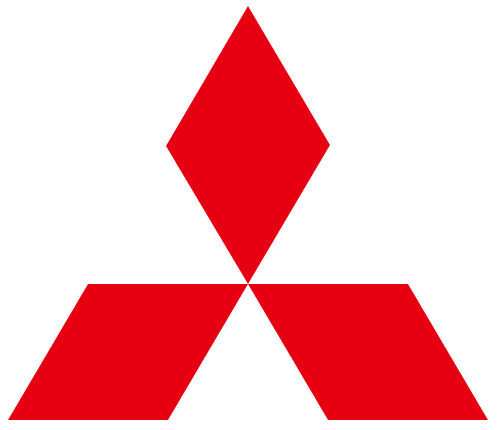 Mitsubishi Auto Đồng Nai  