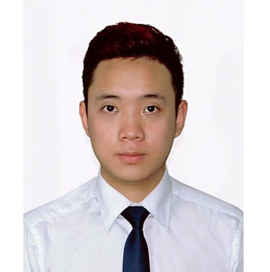 Duy
